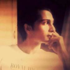 Anant
