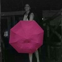 Aanchal Sawhney