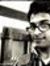 Avesh G...