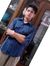 Mahir A...