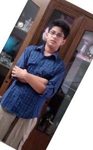 Mahir Asiful