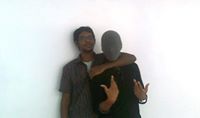 Ranjith Radhakrishnan