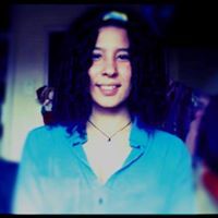 Ailyn Acuña rössner