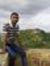 Mithun ...
