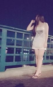 พัณณิตา เวียงขำ