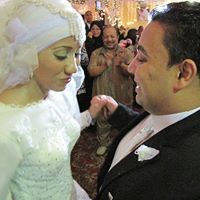 Atheer Al-dosari