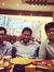 Chirag ...