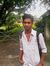 Subham ...