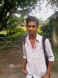 Subham Kumar