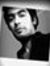 Jeetu J...