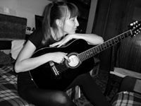 Анка Партизанка