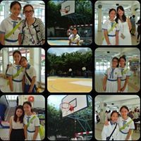Crystal Cheung
