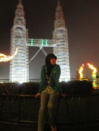 Pregiwo Pramesty
