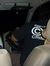 Khairul...