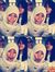 Filzah ...