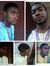 Abdulba...