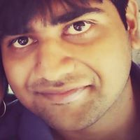 Lakshminarayanan Neelakandan