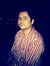 Bhavesh...