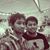 Rishikeya Mishra