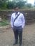 Er Gajanan