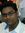 Sandeep...