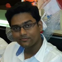 Sandeep Wagh