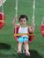Doaa Ab...