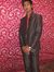 Hitesh ...