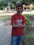 Adarsh ...