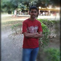 Adarsh Srivastava