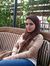 Abeer A...
