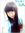 Yu En