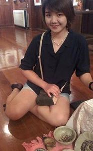 คุณหญิง กัลยา