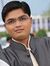 Sumit M...