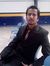 Muhamma...
