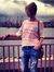 Iryna M...