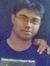 Biraj Gope