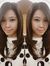 Angelin...
