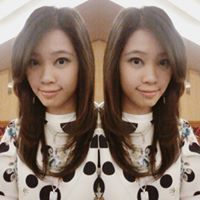Angeline Sid