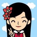 Jasmine