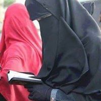 النصر بإذن الله