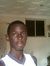 Uche Du...
