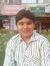 Aakash ...