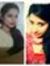 Anum Ra...