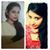 Anum Rathore