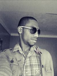 Josh Kamilo