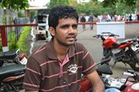 Aditya Lagudu