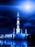 Affan H...