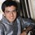 Anujraaj Goel