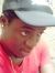 Dada Jnr